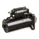 ELE-MSC-RID-LAN-NEW-0035 #2