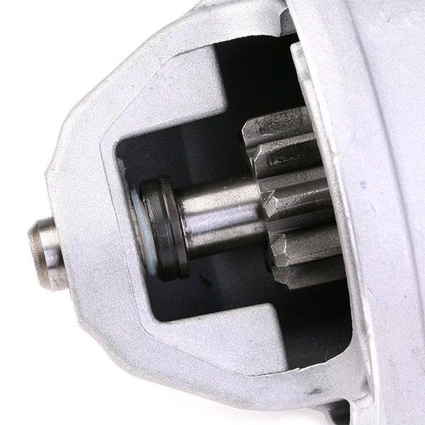 ELE-MSC-RID-SUZ-NEW-0028 #1