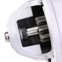 ELE-MSC-RID-SUZ-NEW-0028 #1