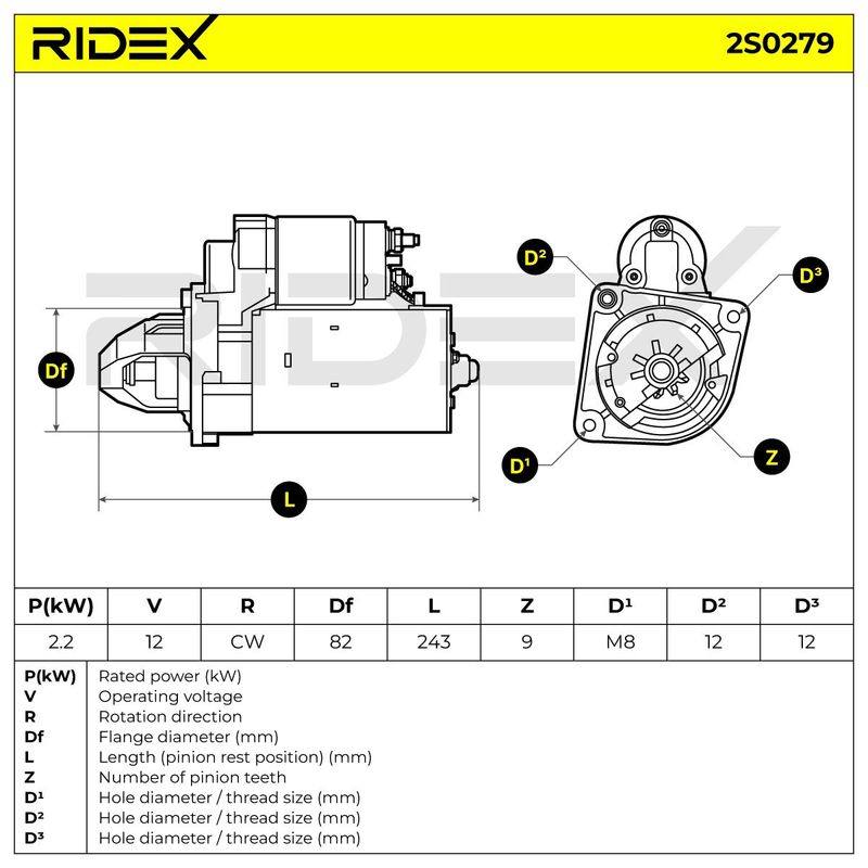 ELE-MSC-RID-SUZ-NEW-0028 #4