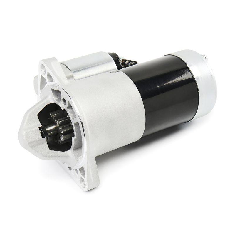 ELE-MSC-RID-CAD-NEW-0005 #3