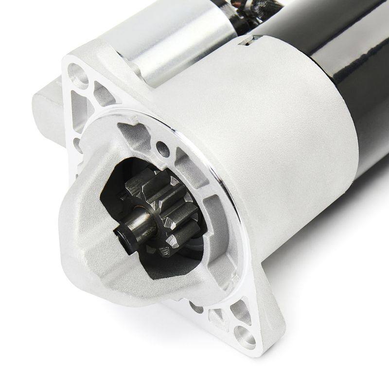 ELE-MSC-RID-CAD-NEW-0005 #4