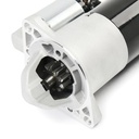 ELE-MSC-RID-CAD-NEW-0005 #4