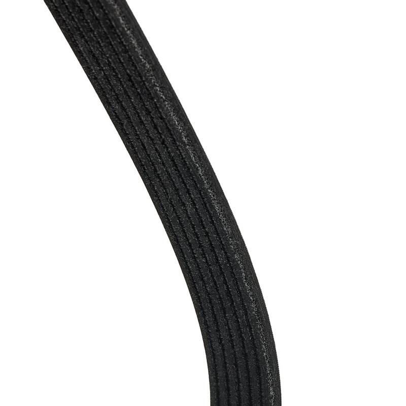 SUPP-6358-305P0466P #1