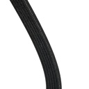 SUPP-6358-305P0466P #1