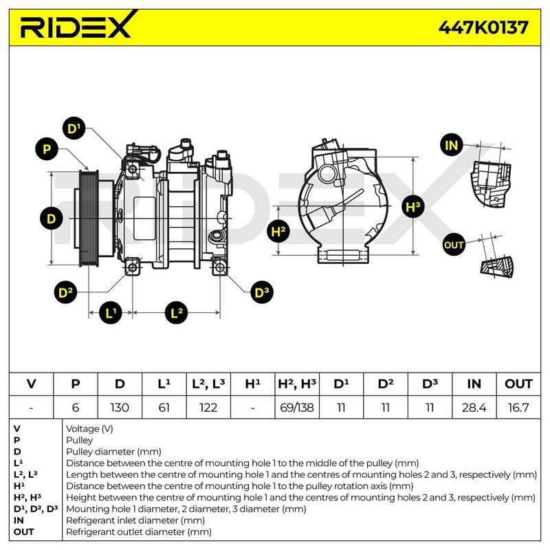 COO-MSC-RID-LAN-NEW-0011 #2