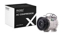 COO-MSC-RID-LAN-NEW-0011 #3