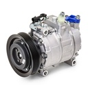 COO-MSC-RID-LAN-NEW-0011 #4