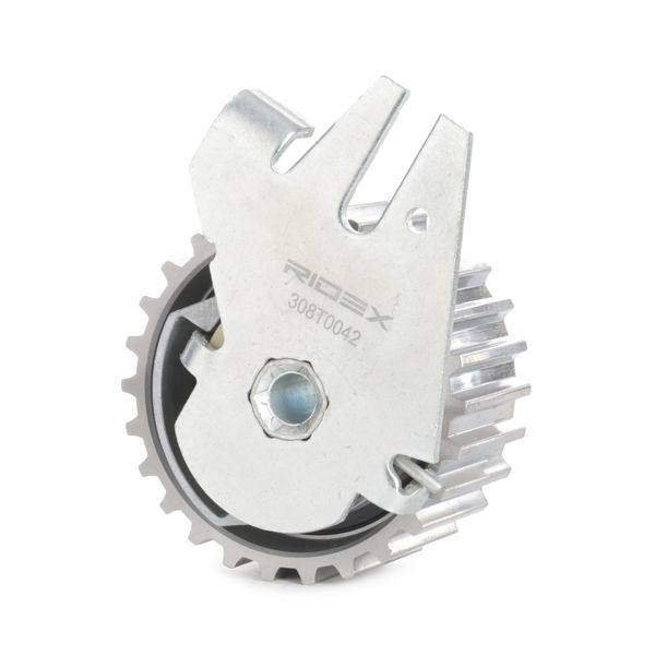 ENG-TBE-RID-CAD-NEW-0004 #2