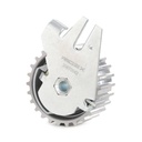ENG-TBE-RID-CAD-NEW-0004 #2
