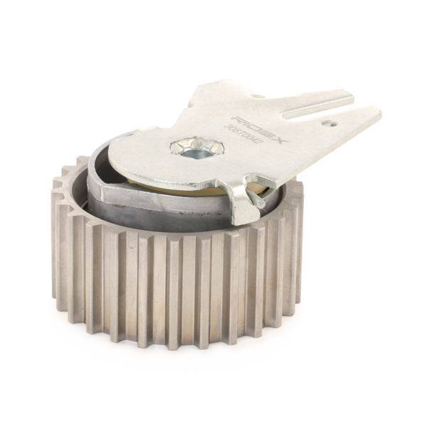 ENG-TBE-RID-CAD-NEW-0004 #3