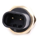 COO-RAD-RID-LAN-NEW-0002 #2