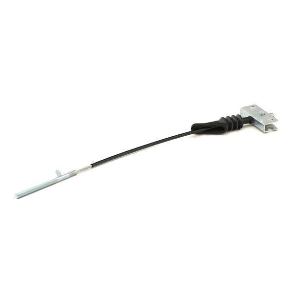 BRK-MSC-RID-LAN-NEW-0009 #1