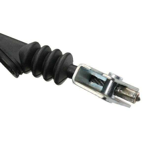 BRK-MSC-RID-LAN-NEW-0009 #2