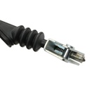 BRK-MSC-RID-LAN-NEW-0009 #2