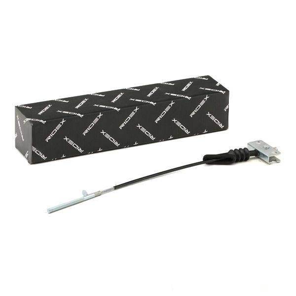 BRK-MSC-RID-LAN-NEW-0009 #3