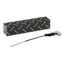 BRK-MSC-RID-LAN-NEW-0009 #3