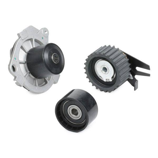 ENG-TBE-RID-SUZ-NEW-0037 #1