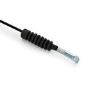 BRK-MSC-RID-LAN-NEW-0010 #1