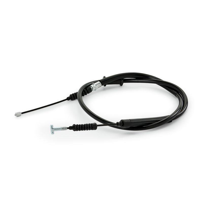 BRK-MSC-RID-LAN-NEW-0010 #2