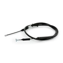 BRK-MSC-RID-LAN-NEW-0010 #2