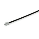 BRK-MSC-RID-LAN-NEW-0010 #3