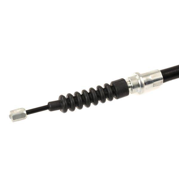 BRK-MSC-RID-LAN-NEW-0008 #1