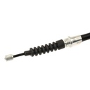 BRK-MSC-RID-LAN-NEW-0008 #1