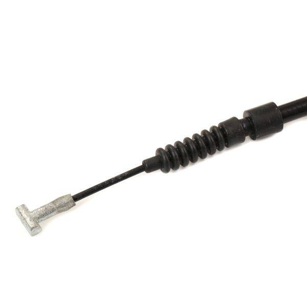 BRK-MSC-RID-LAN-NEW-0008 #2