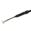 BRK-MSC-RID-LAN-NEW-0008 #2