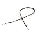 BRK-MSC-RID-LAN-NEW-0008 #3
