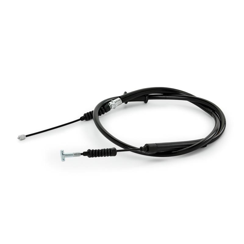 BRK-MSC-RID-LAN-NEW-0012 #2