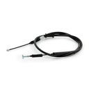 BRK-MSC-RID-LAN-NEW-0012 #2