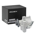 STR-SPM-RID-LAN-NEW-0003 #1