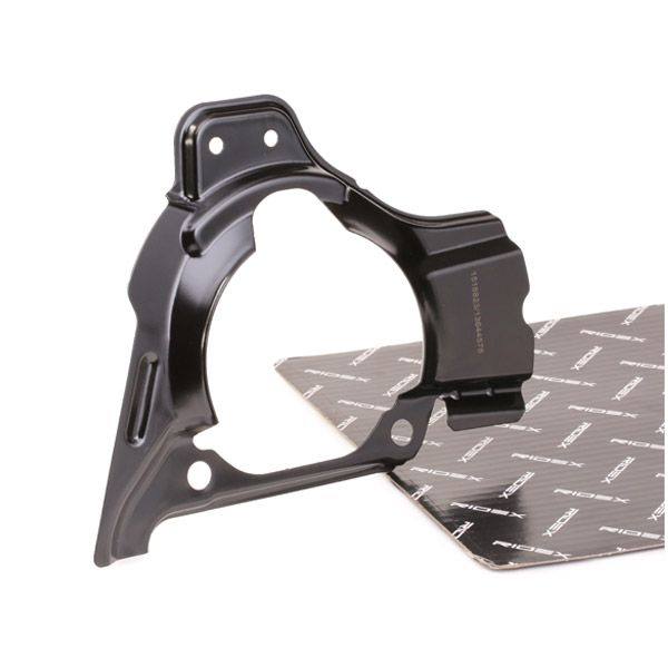 BRK-DSC-RID-LAN-NEW-0079 #1