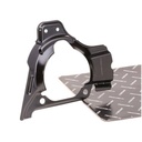 BRK-DSC-RID-LAN-NEW-0079 #1