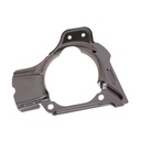 BRK-DSC-RID-LAN-NEW-0079 #2