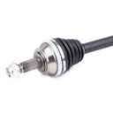 TRN-MSC-RID-LAN-NEW-0020 #1
