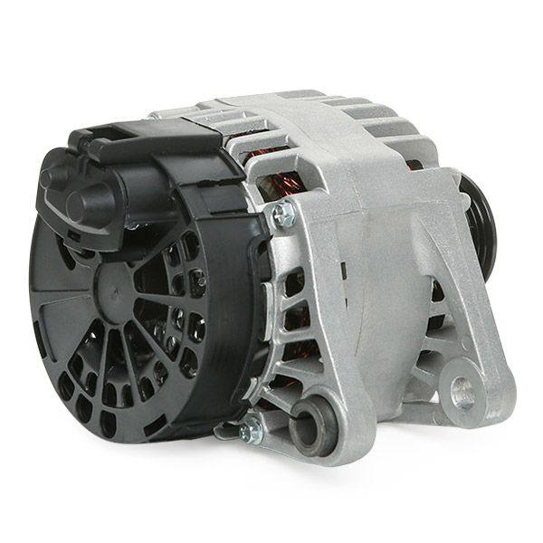 ELE-ALT-RID-LAN-NEW-0050 #1