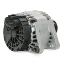 ELE-ALT-RID-LAN-NEW-0050 #1