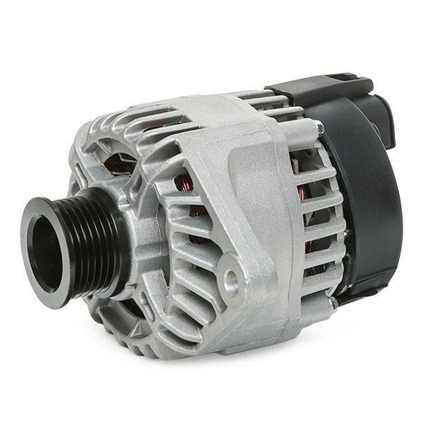 ELE-ALT-RID-LAN-NEW-0050 #2