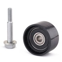 ENG-TBE-RID-CAD-NEW-0001 #1
