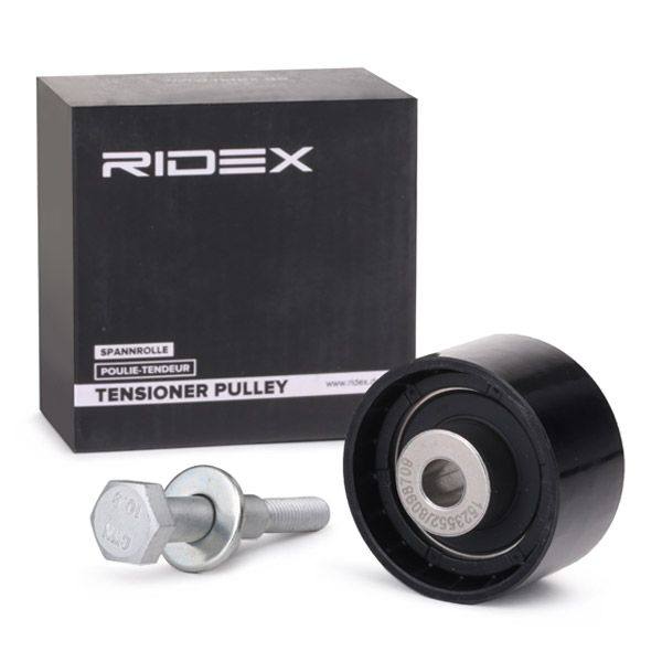 ENG-TBE-RID-CAD-NEW-0001 #2