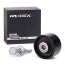 ENG-TBE-RID-CAD-NEW-0001 #2