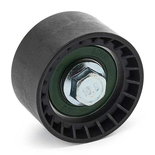 ENG-TBE-RID-CAD-NEW-0010 #1