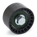 ENG-TBE-RID-CAD-NEW-0010 #1