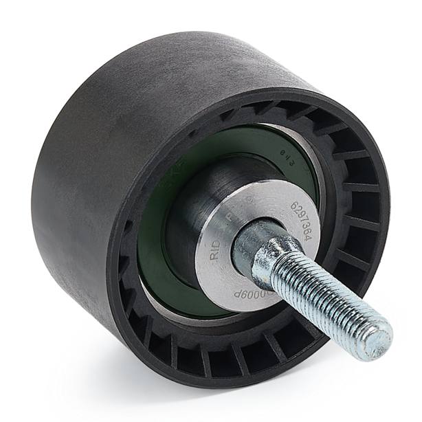 ENG-TBE-RID-CAD-NEW-0010 #2