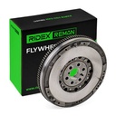 TRN-FLY-RID-LAN-NEW-0006 #2