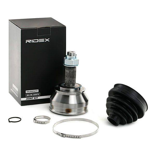 TRN-MSC-RID-LAN-NEW-0044 #1