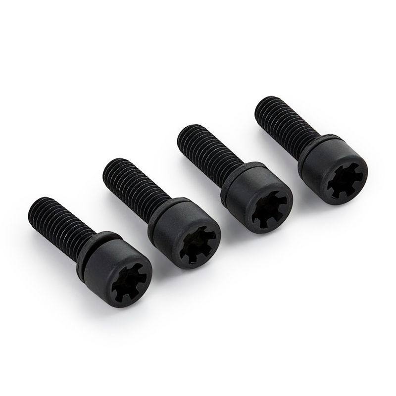 ENG-MSC-RID-CAD-NEW-0001 #1
